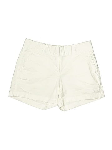 Vineyard Vines Khaki Shorts (view 1)