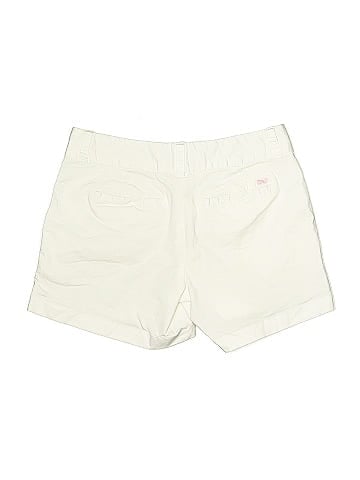 Vineyard Vines Khaki Shorts (view 2)