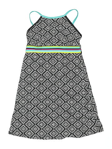 Title Nine Sleeveless Top (view 1)