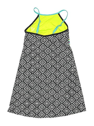 Title Nine Sleeveless Top (view 2)