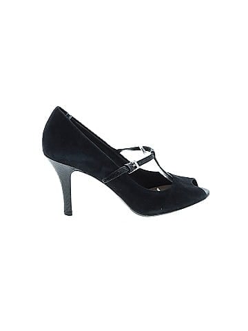 Franco Sarto Heels (view 1)