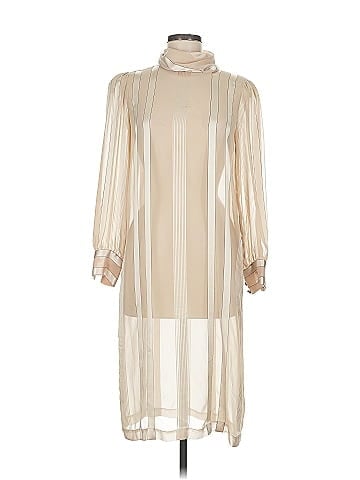 Kay Unger Casual Dress (view 1)