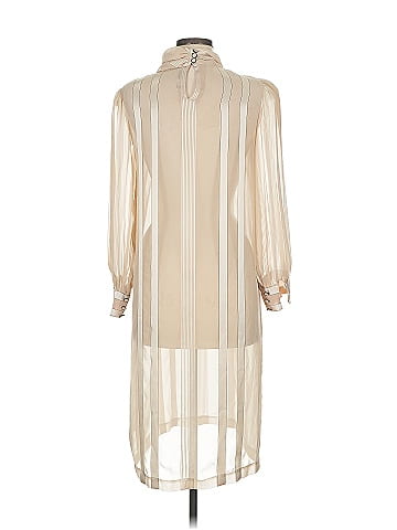 Kay Unger Casual Dress (view 2)