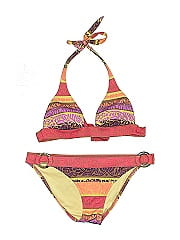 Victoria's Secret Two Piece Swimsuit