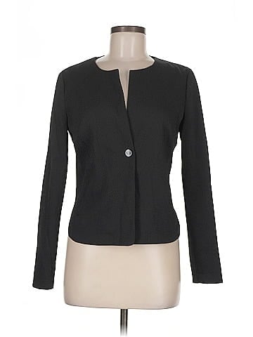 Armani Jeans Blazer (view 1)