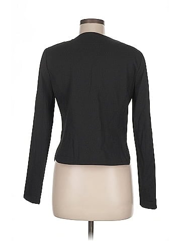 Armani Jeans Blazer (view 2)