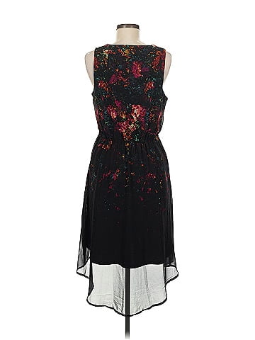 Mossimo Cocktail Dress (view 2)