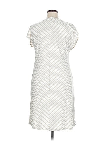 Liz Claiborne Casual Dress (view 2)