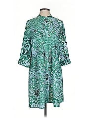 Tuckernuck Casual Dress