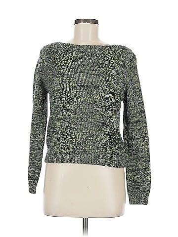 525 America Pullover Sweater (view 1)