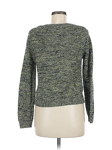 525 America Pullover Sweater (view 2)