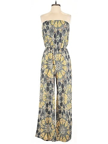 Bar III Casual Dress (view 1)