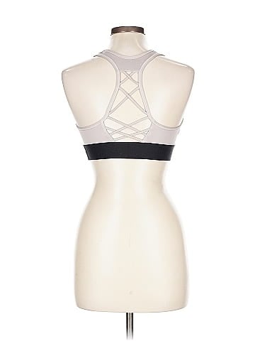 Victoria Sport Tank Top (view 2)