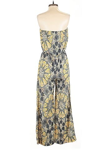Bar III Casual Dress (view 2)