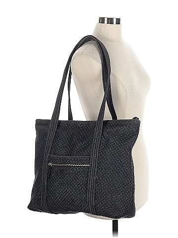 Vera Bradley Shoulder Bag (view 2)