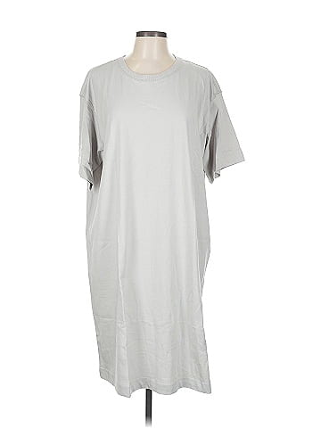 H&M Casual Dress (view 1)