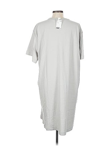 H&M Casual Dress (view 2)