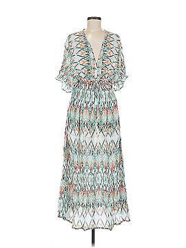 World Market Casual Dress