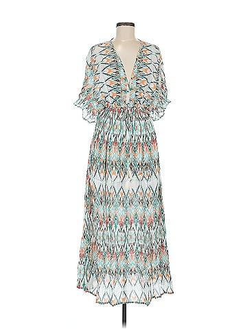 World Market Casual Dress (view 1)