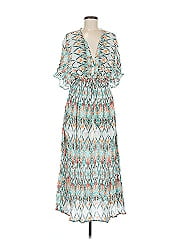 World Market Casual Dress