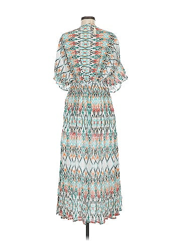 World Market Casual Dress (view 2)