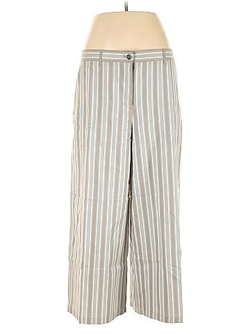 Lafayette 148 New York Casual Pants (view 1)