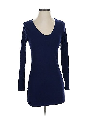 Venus 3/4 Sleeve T-Shirt (view 1)