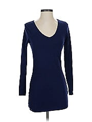 Venus 3/4 Sleeve T Shirt