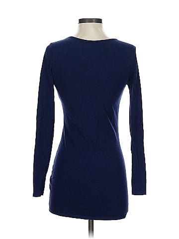 Venus 3/4 Sleeve T-Shirt (view 2)