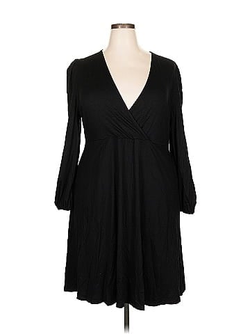 Boden Casual Dress (view 1)