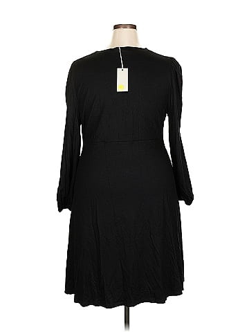 Boden Casual Dress (view 2)