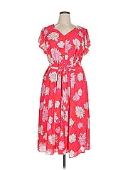 Talbots Casual Dress