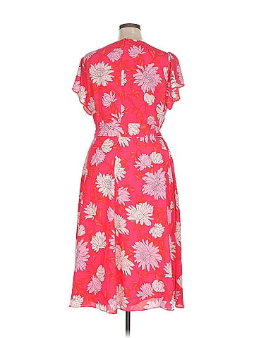 Talbots Casual Dress (view 2)