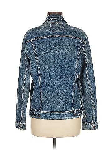 Levi's Denim Jacket (view 2)