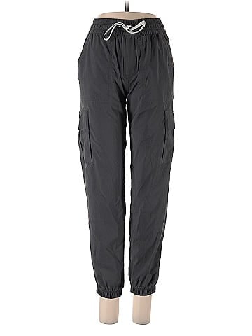 Vuori Cargo Pants (view 1)