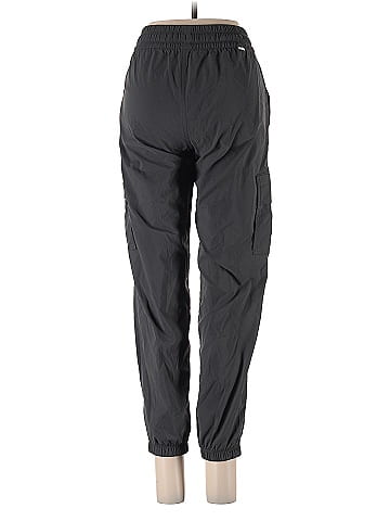 Vuori Cargo Pants (view 2)