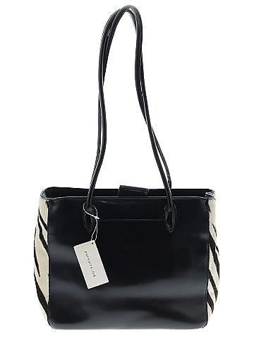 Pursuits, Ltd. Shoulder Bag (view 1)
