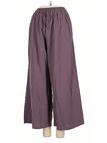 Unbranded Casual Pants (view 1)