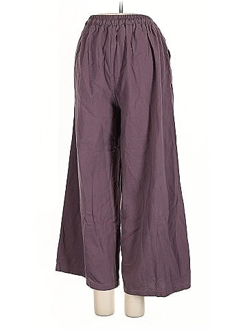 Unbranded Casual Pants (view 2)