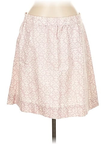 Merona Casual Skirt (view 1)