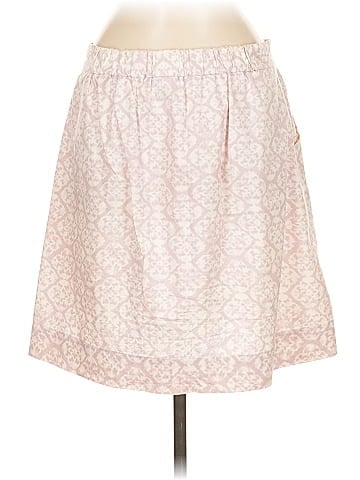 Merona Casual Skirt (view 2)