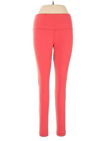 Lululemon Athletica Active Pants (view 1)