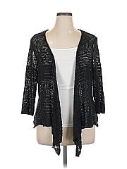 Westport Kimono