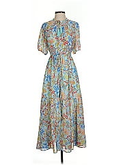 Elan Casual Dress