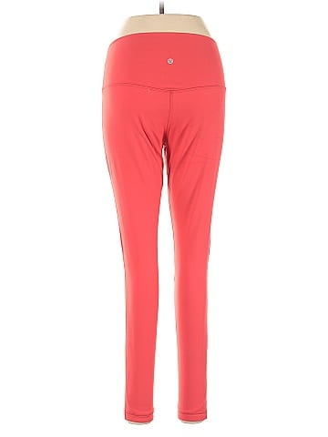 Lululemon Athletica Active Pants (view 2)