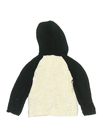 Baby Gap Cardigan (view 2)