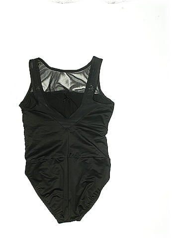 Miraclesuit One Piece Swimsuit (view 2)