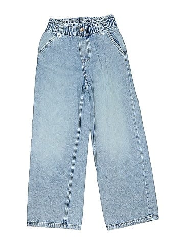 H&M Jeans (view 1)