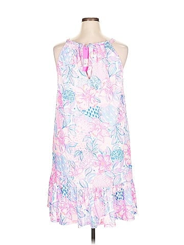 Lilly Pulitzer Casual Dress (view 2)