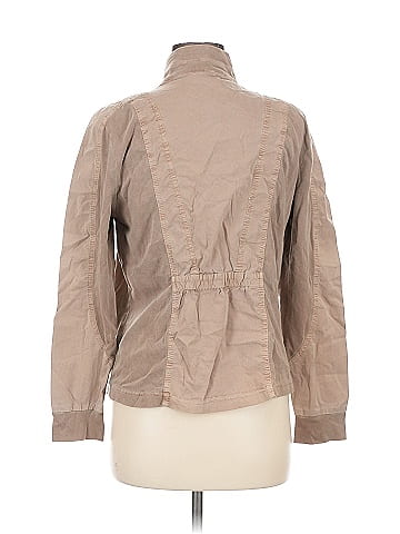 XCVI Jacket (view 2)